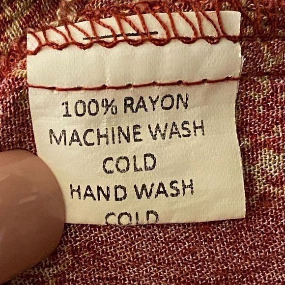 Brandy Melville Jumpsuit‎ - Picture 3 of 8